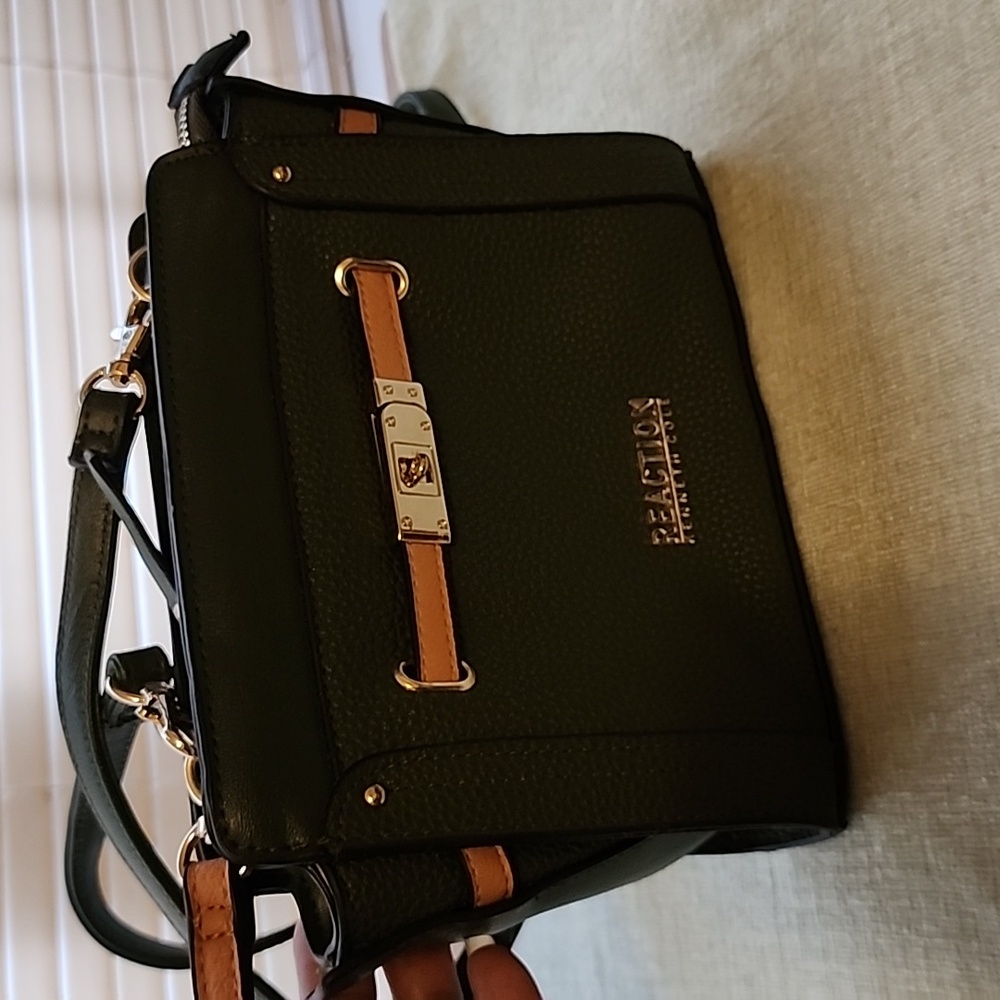 KENNETH COLE HANDBAG